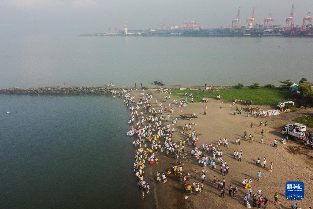 mg线路检测